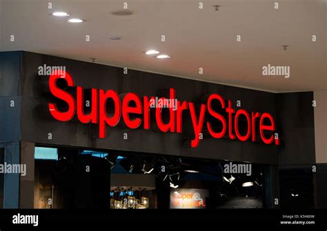 superdry austria.